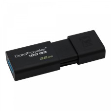 Kingston 32 Gb USB 